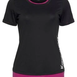 KangaROOS 2-in-1-Shirt