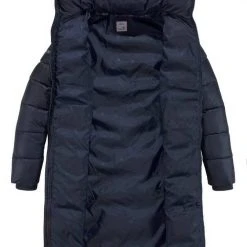 KangaROOS Steppmantel mit abnehmbarer Kapuze Marine, Dunkelgrün, Dunkelgrau, Schwarz 15 KangaROOS Steppmantel mit abnehmbarer Kapuze Marine, Dunkelgrün, Dunkelgrau, Schwarz -KANGAROOS Verkäufe aea35c8f b574 54e0 ba05 904a522e6e98