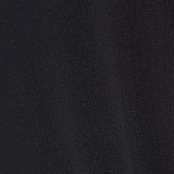 KangaROOS Funktionsshirt Große Größen Koralle, Schwarz, Petrol, Lila 20 KangaROOS Funktionsshirt Große Größen Koralle, Schwarz, Petrol, Lila -KANGAROOS Verkäufe aee83afb b3fc 53cc ade4 d532800dc182