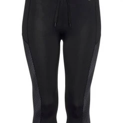 KangaROOS 3/4-Leggings