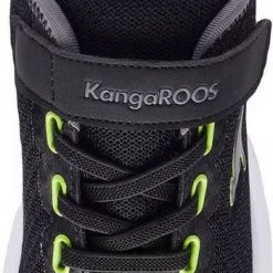 KangaROOS »KL-Stick EV« Sneaker -KANGAROOS Verkäufe baffa82e 21cb 5797 bce3 32edc5403beb