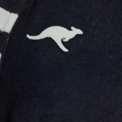 Damenbademantel »Celia«, KangaROOS, mit gestreiftem Gürtel Marine, Rot, Grau 12 Damenbademantel »Celia«, KangaROOS, mit gestreiftem Gürtel Marine, Rot, Grau -KANGAROOS Verkäufe ca4df603 7644 5c22 8374 1e39b57a75d6