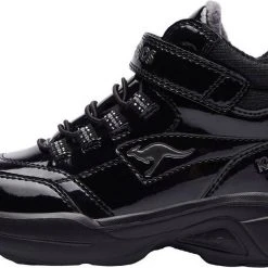 KangaROOS »KC-Icy EV RTX« Sneaker