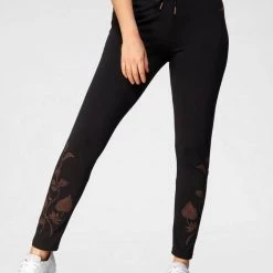 KangaROOS Funktionstights