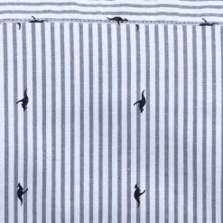 KangaROOS Hemdbluse mit kontrastfarbenen Details -KANGAROOS Verkäufe e573dd11 13f8 5cd0 9fa7 7c495c8b22af