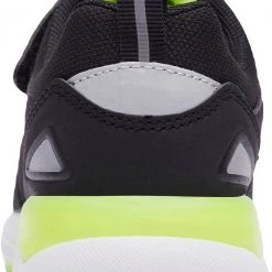 KangaROOS »KD-Res EV« Sneaker -KANGAROOS Verkäufe ee09398a dab0 576b afe0 36390660d0ce