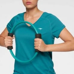 KangaROOS Funktionsshirt Große Größen Koralle, Schwarz, Petrol, Lila 21 KangaROOS Funktionsshirt Große Größen Koralle, Schwarz, Petrol, Lila -KANGAROOS Verkäufe f1a7972e 02b1 5d28 8cb6 1bdef883b507