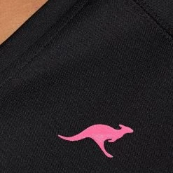 KangaROOS Funktionsshirt Große Größen Koralle, Schwarz, Petrol, Lila 16 KangaROOS Funktionsshirt Große Größen Koralle, Schwarz, Petrol, Lila -KANGAROOS Verkäufe fb155977 a0d9 5fb0 ac02 9dbd6ff07133