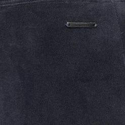 KangaROOS Jazzpants aus weichem Nicky-Samt mit collem Nieten-Logo - NEUE KOLLEKTION Schwarz, Marine 18 KangaROOS Jazzpants aus weichem Nicky-Samt mit collem Nieten-Logo - NEUE KOLLEKTION Schwarz, Marine -KANGAROOS Verkäufe fd41b00b b2af 51e1 821a 0c07bf6bd3f9