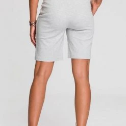 KangaROOS Verkaufsladen -KANGAROOS Verkäufe ff8d0b9a 22d3 50ce bed1 e3072970ea37